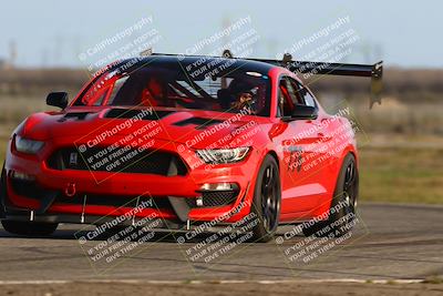 media/Mar-29-2025-Speed Ventures (Sat) [[9900210f0d]]/Red/Session 1 (Sweeper)/